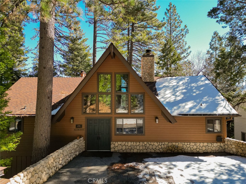 27382 N Bay Road Property Photo 42