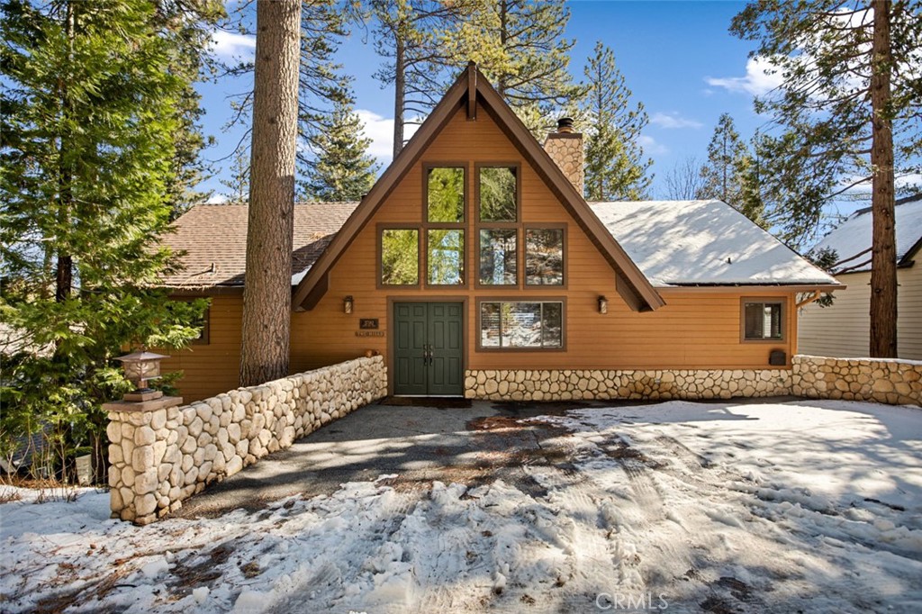 27382 N Bay Road Property Photo 43