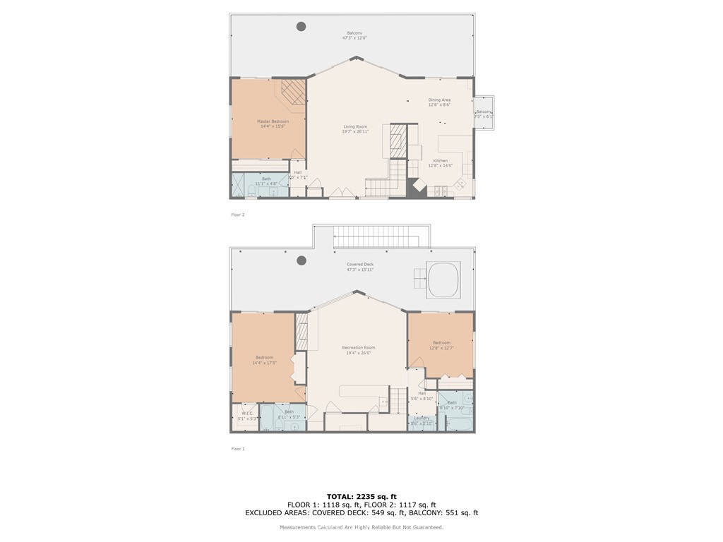 27382 N Bay Road Property Photo 44