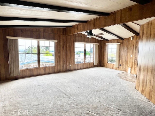 3850 Atlantic Avenue 275 Property Photo 8