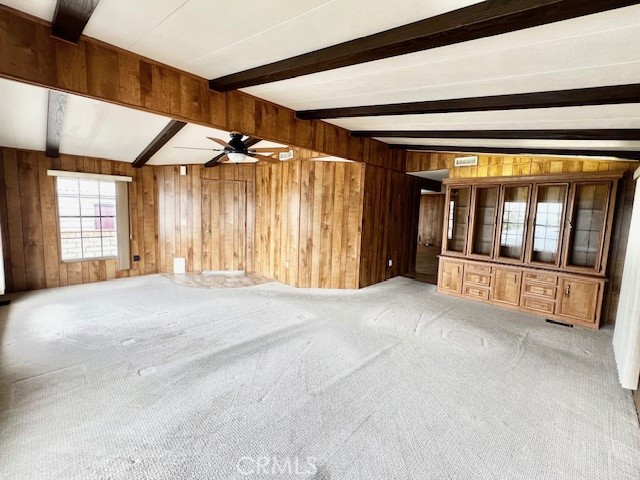 3850 Atlantic Avenue 275 Property Photo 10