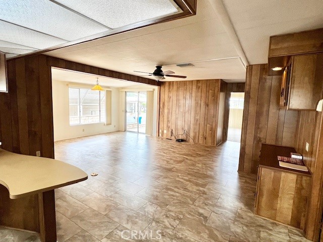 3850 Atlantic Avenue 275 Property Photo 12