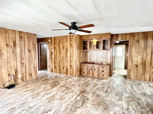3850 Atlantic Avenue 275 Property Photo 13