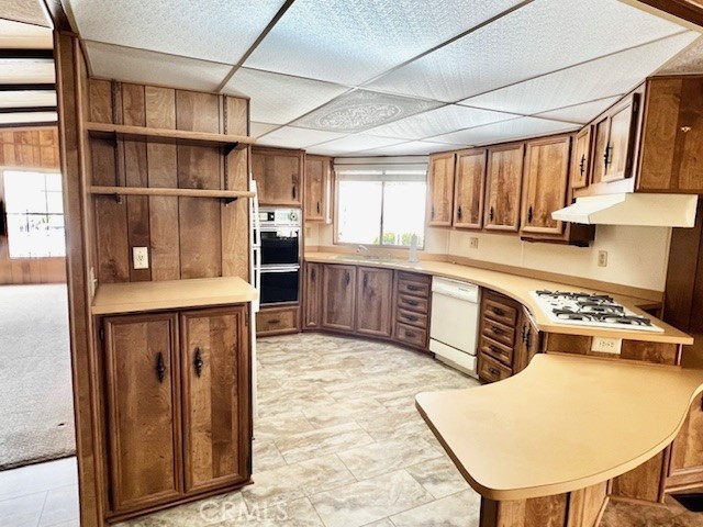 3850 Atlantic Avenue 275 Property Photo 14