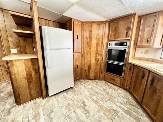 3850 Atlantic Avenue 275 Property Photo 16