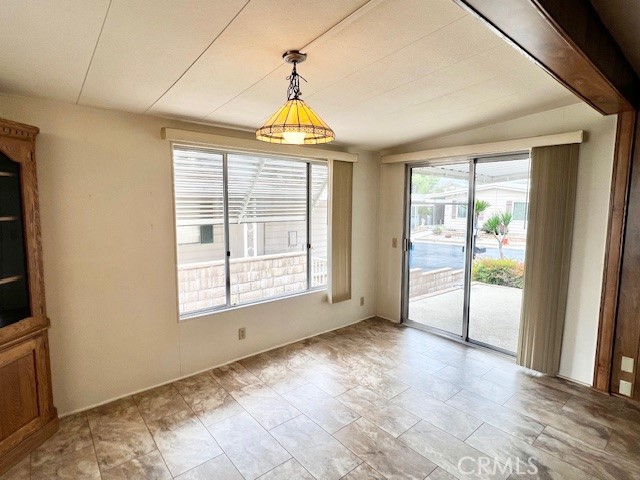 3850 Atlantic Avenue 275 Property Photo 17