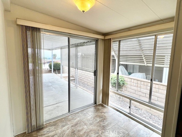 3850 Atlantic Avenue 275 Property Photo 18