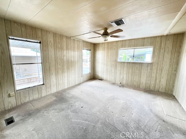 3850 Atlantic Avenue 275 Property Photo 19