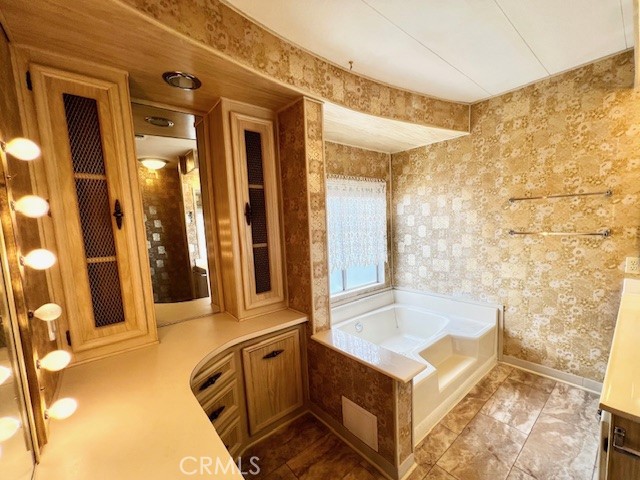 3850 Atlantic Avenue 275 Property Photo 21