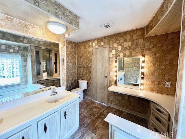 3850 Atlantic Avenue 275 Property Photo 22