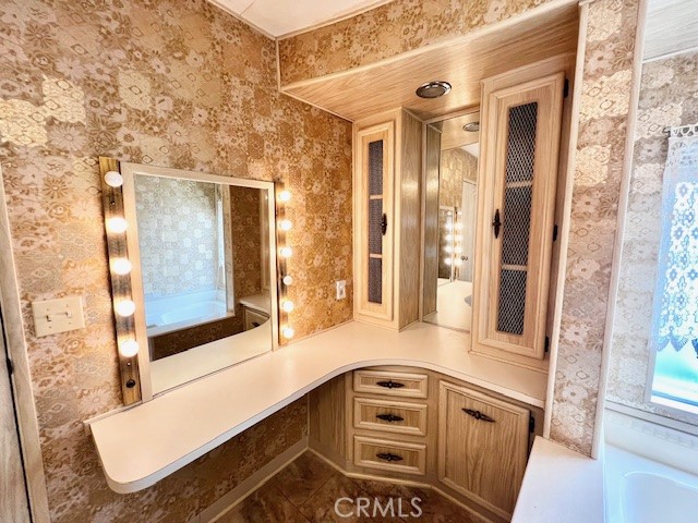 3850 Atlantic Avenue 275 Property Photo 23
