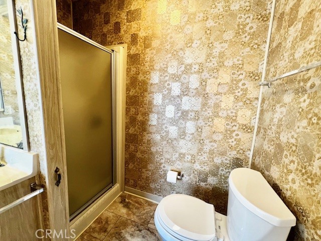 3850 Atlantic Avenue 275 Property Photo 24
