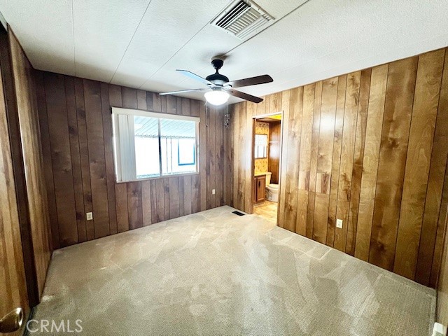 3850 Atlantic Avenue 275 Property Photo 25