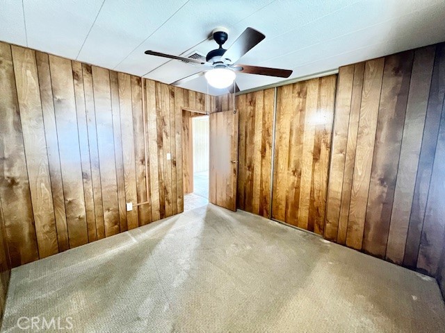 3850 Atlantic Avenue 275 Property Photo 26