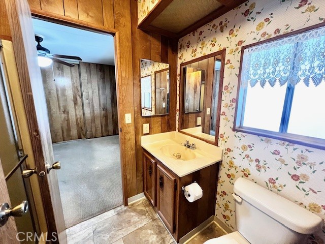 3850 Atlantic Avenue 275 Property Photo 27