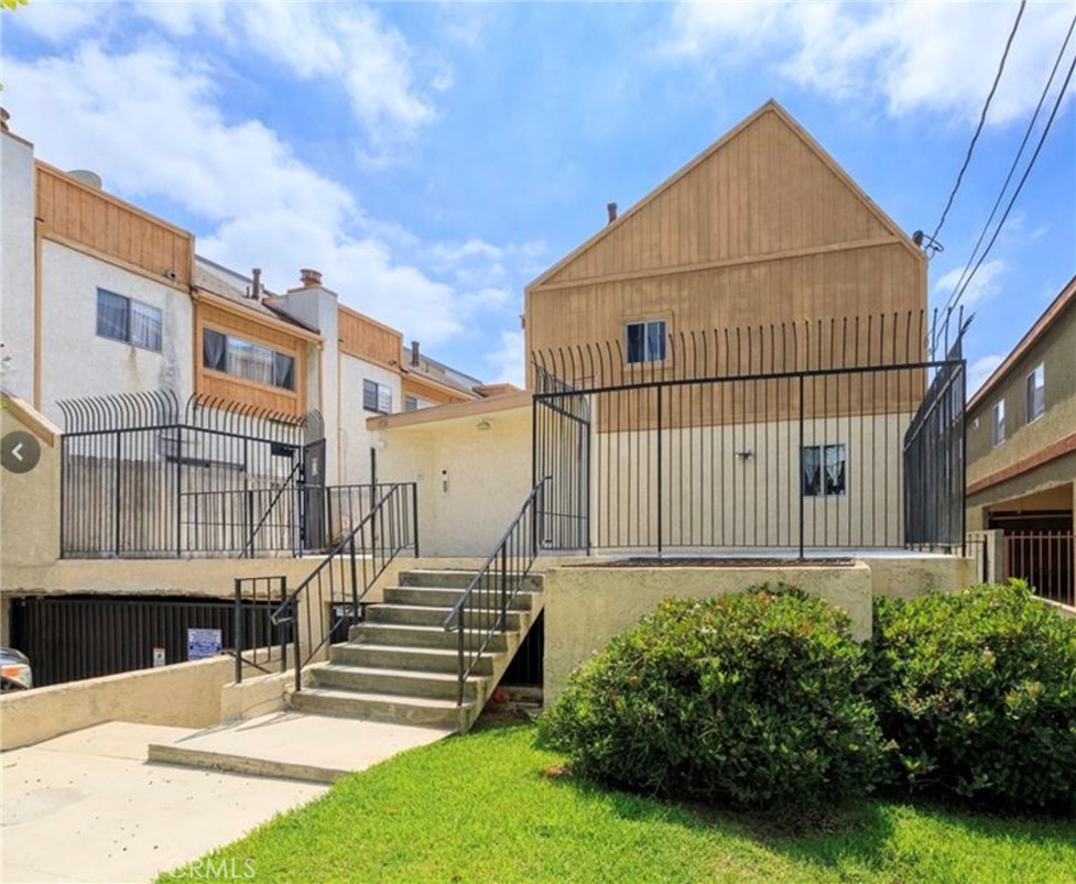 1830 W 145th Street C Property Photo