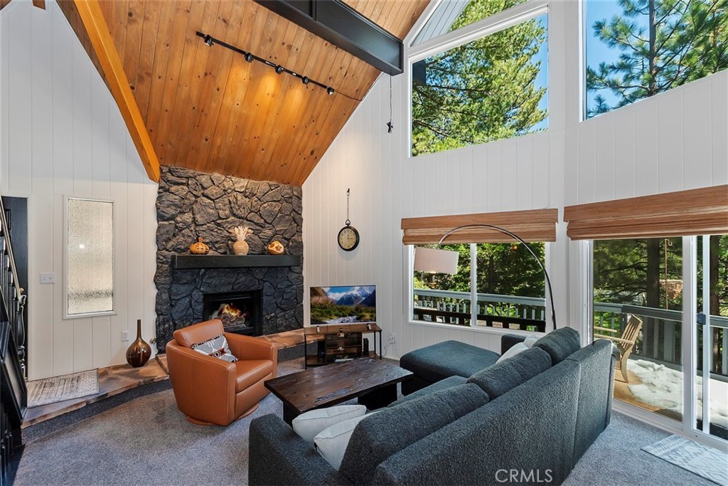 446 Bel Air Drive Property Photo 1