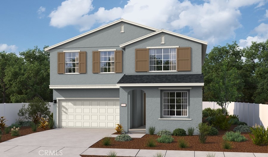 3536 Aurora Drive Property Photo