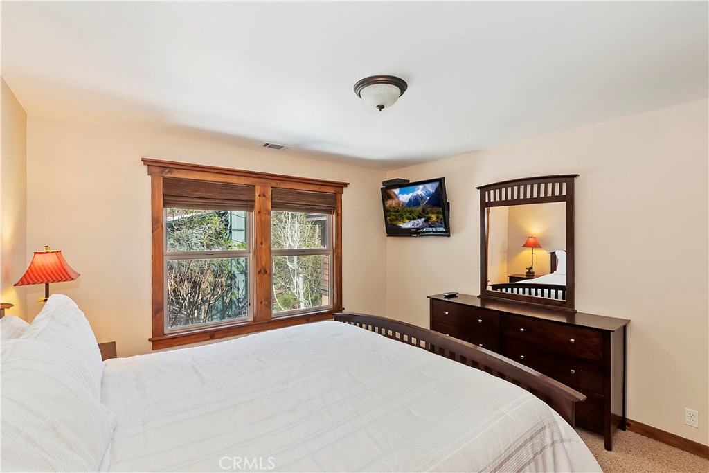 26668 Thunderbird Drive Property Photo 24
