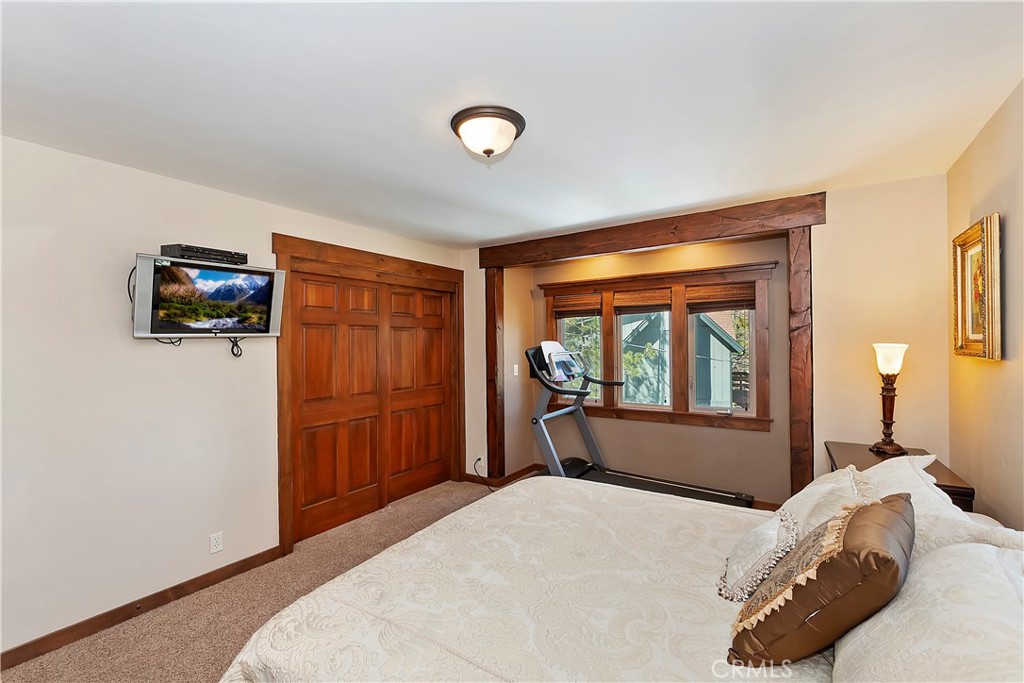 26668 Thunderbird Drive Property Photo 30
