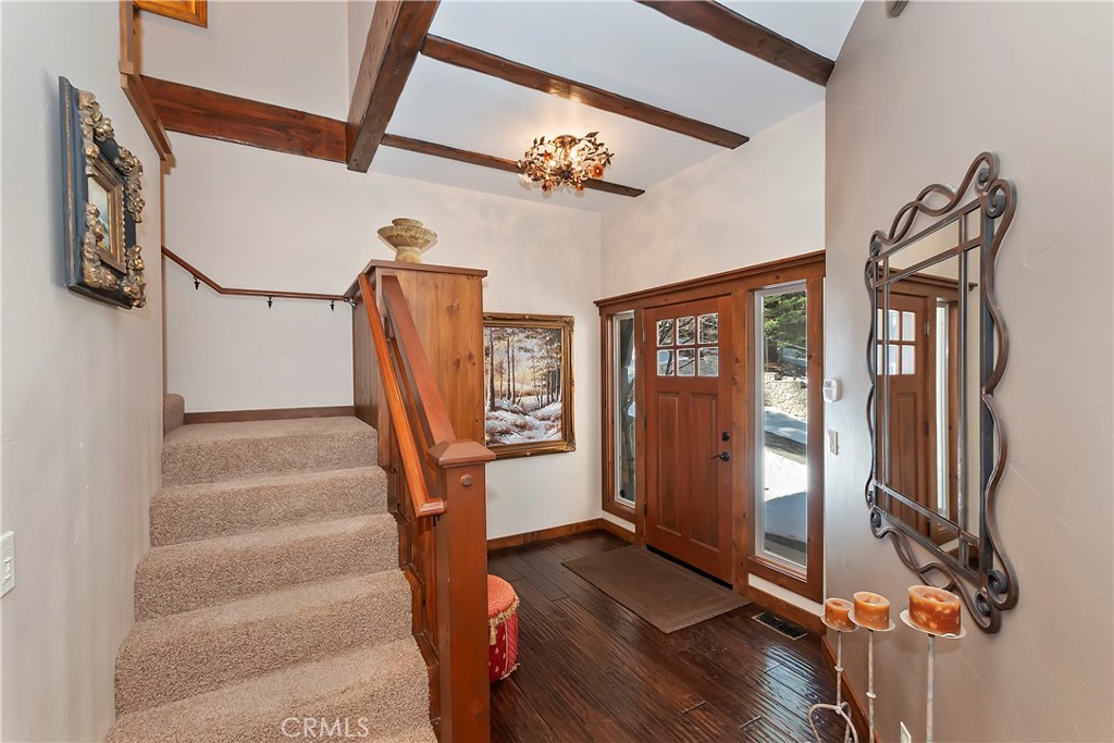 26668 Thunderbird Drive Property Photo 31