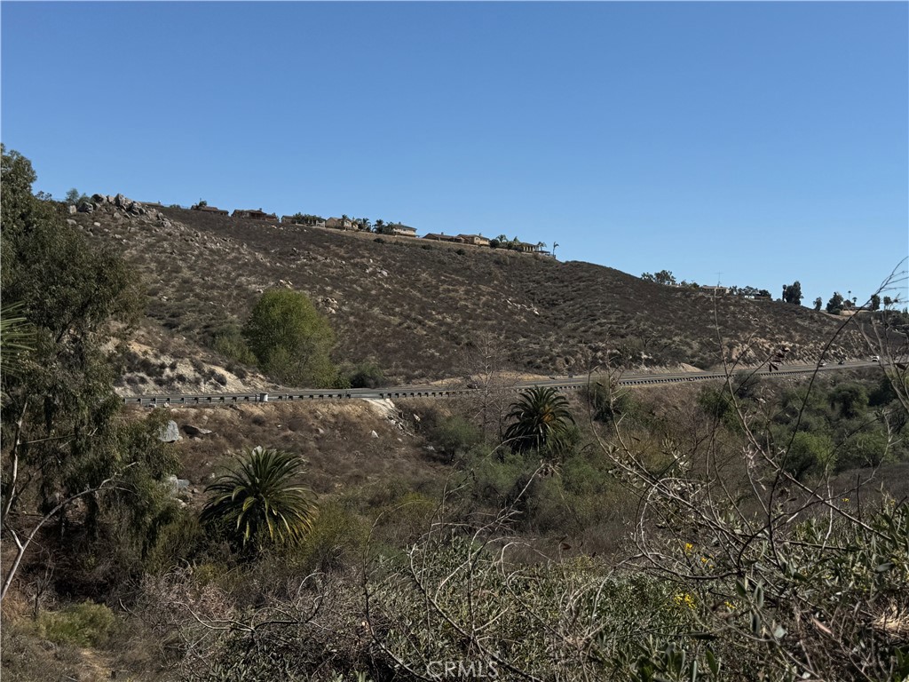 0 La Sierra Avenue Property Photo 6