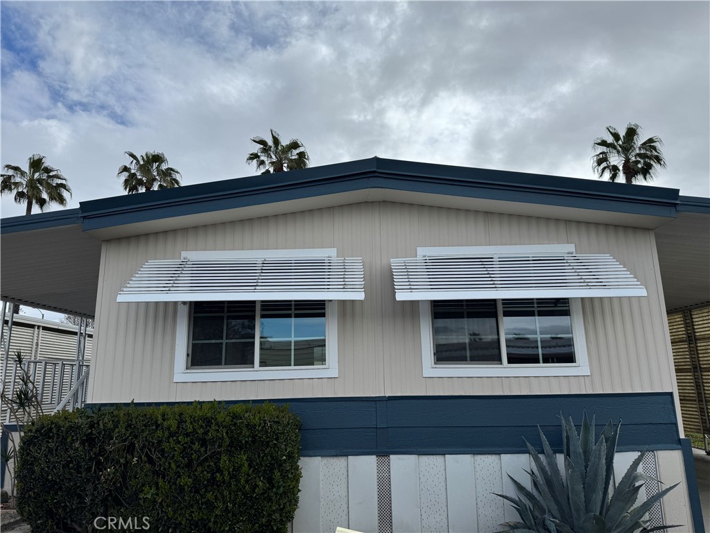 200 W San Bernardino Avenue 84 Property Photo