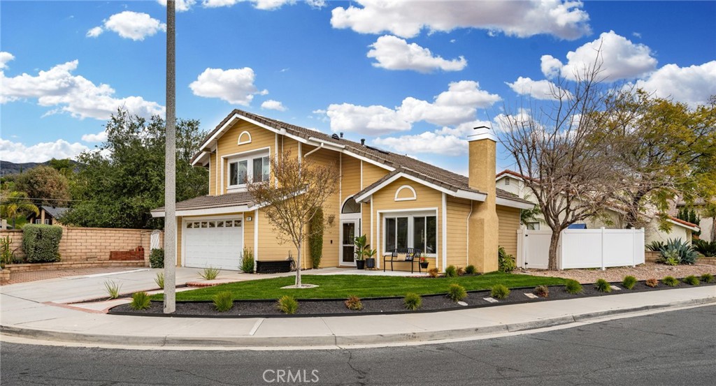 559 Conestoga Road Property Photo