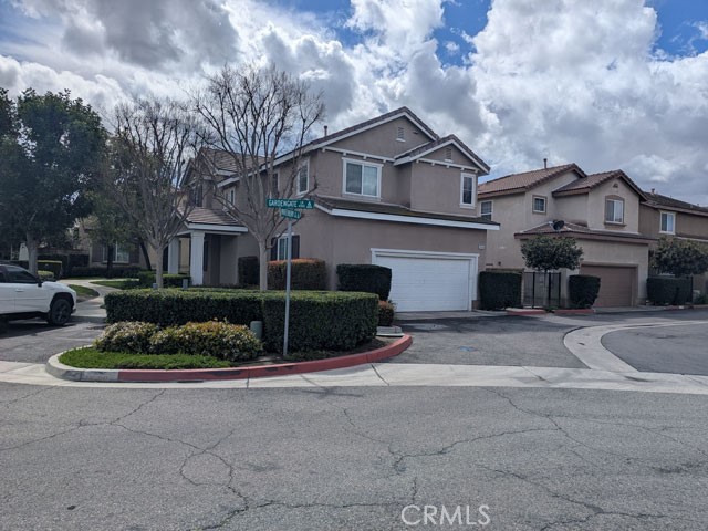 9770 Winterberry Drive Property Photo