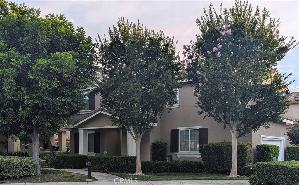 9770 Winterberry Drive