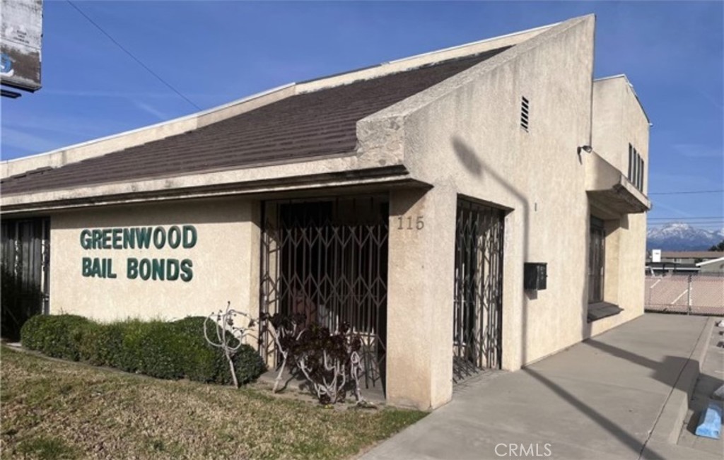 115 S Waterman Avenue Property Photo 1