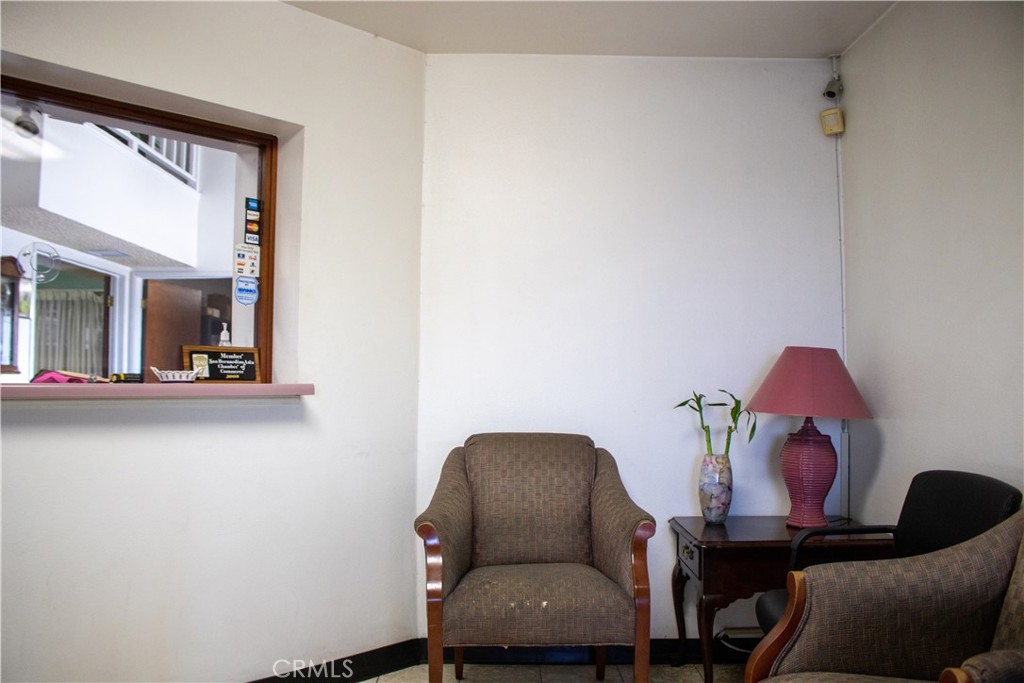 115 S Waterman Avenue Property Photo 4