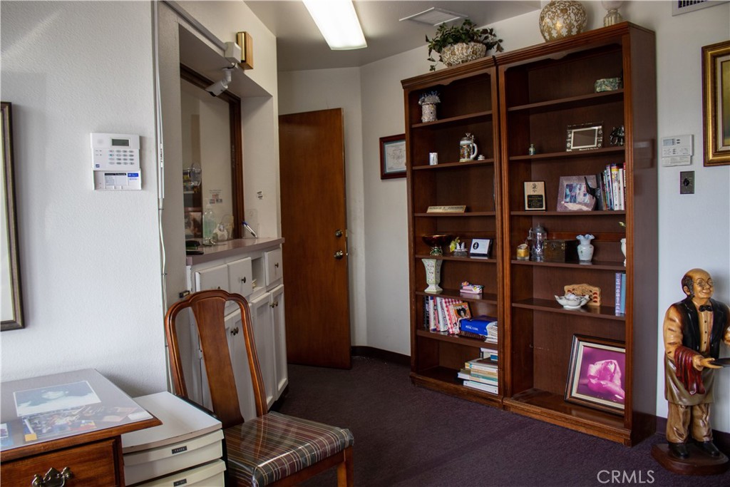 115 S Waterman Avenue Property Photo 5