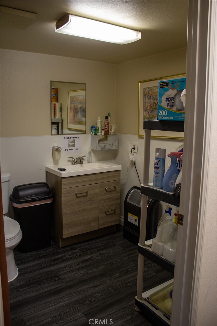 115 S Waterman Avenue Property Photo 11
