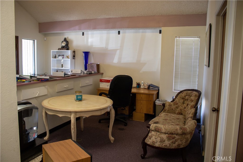 115 S Waterman Avenue Property Photo 12
