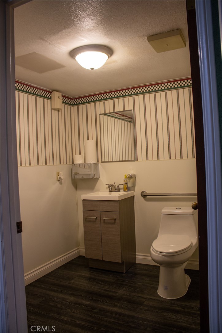 115 S Waterman Avenue Property Photo 13