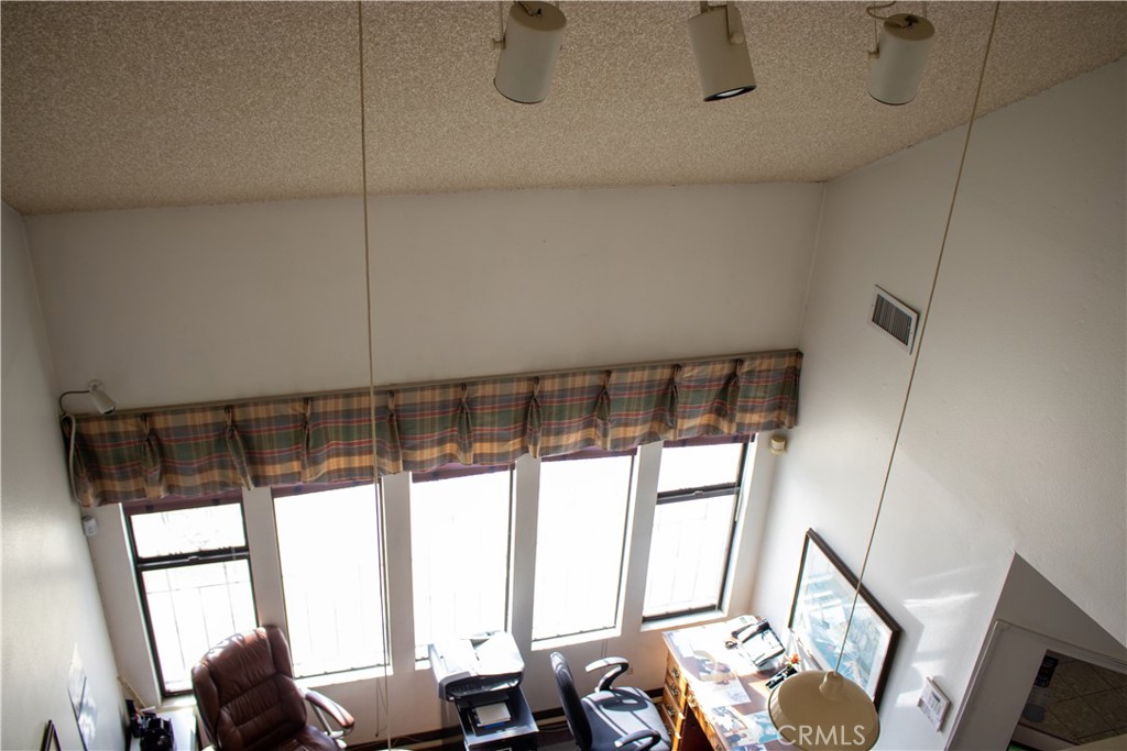 115 S Waterman Avenue Property Photo 14