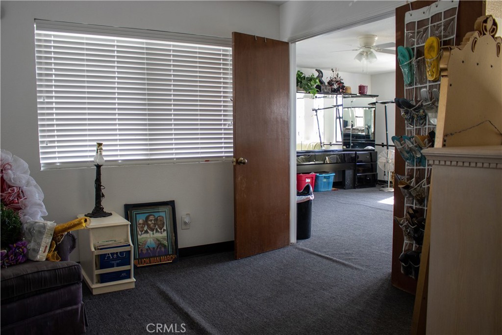 115 S Waterman Avenue Property Photo 16