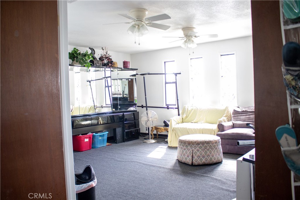 115 S Waterman Avenue Property Photo 17