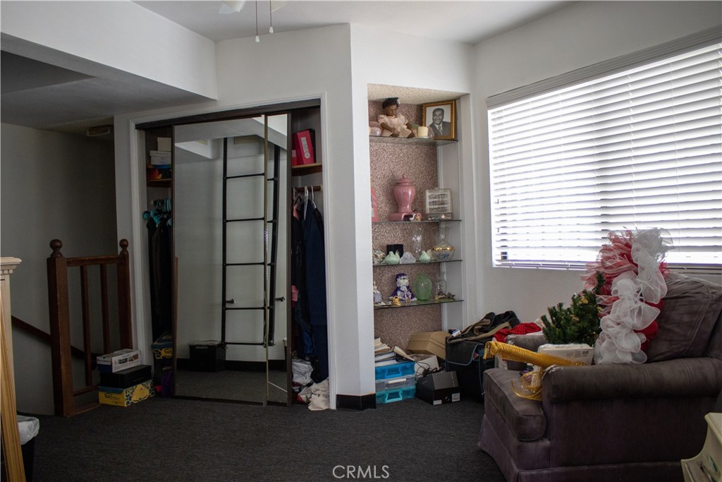 115 S Waterman Avenue Property Photo 18