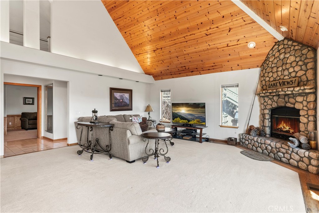 28245 Arbon Lane Property Photo 4