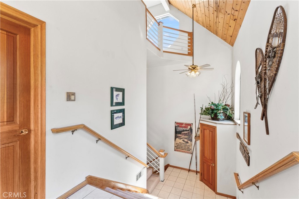 28245 Arbon Lane Property Photo 12