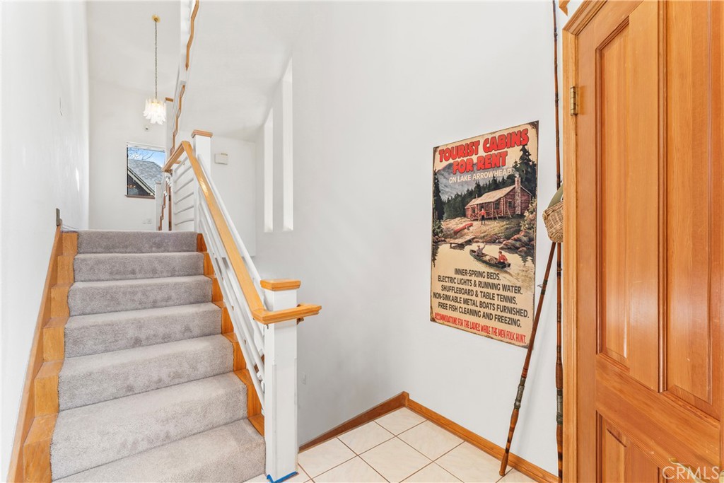 28245 Arbon Lane Property Photo 13