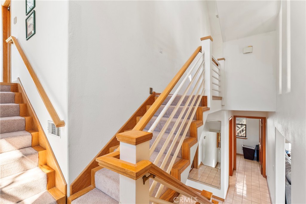 28245 Arbon Lane Property Photo 14