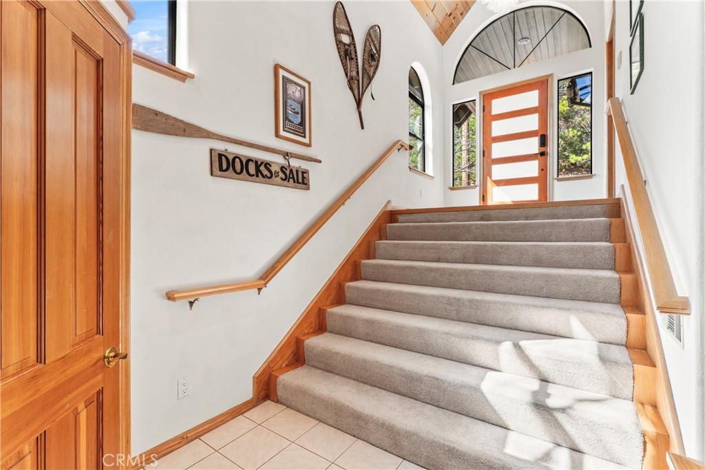 28245 Arbon Lane Property Photo 15