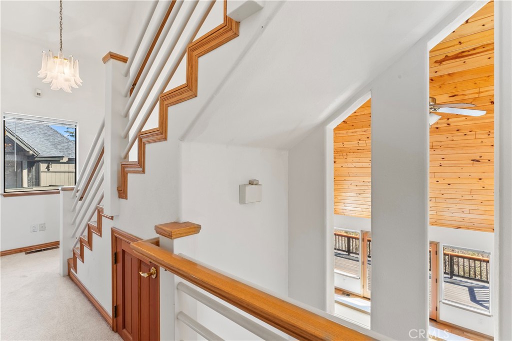28245 Arbon Lane Property Photo 16