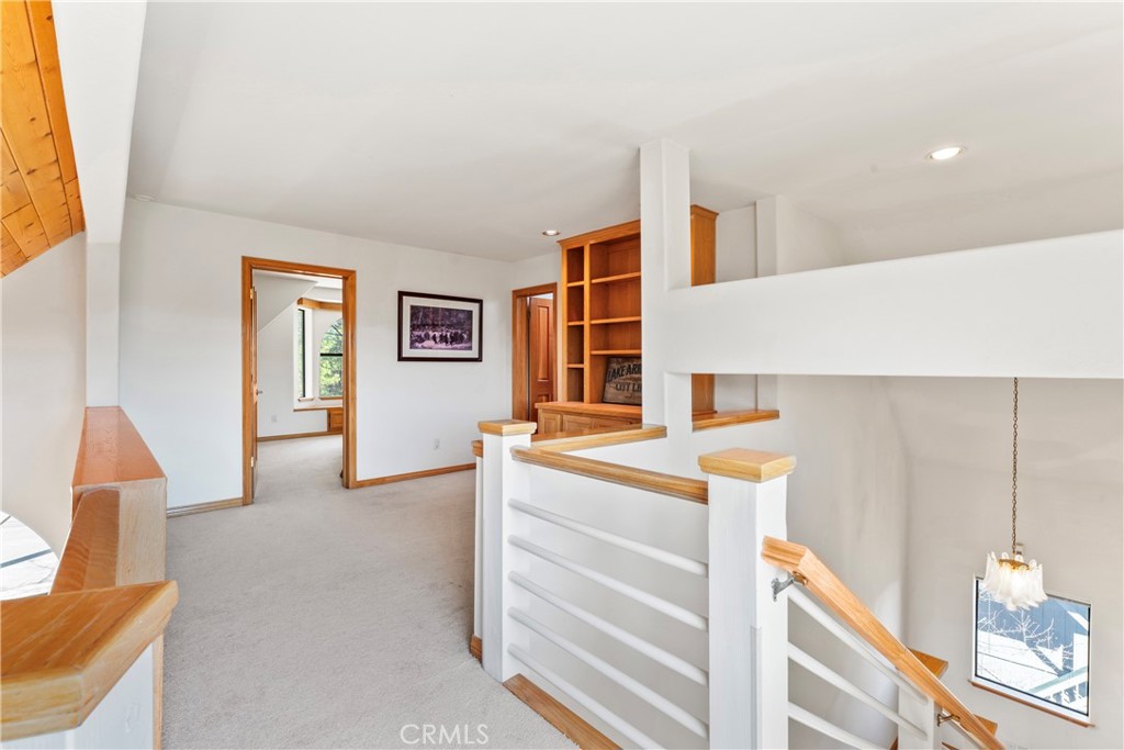 28245 Arbon Lane Property Photo 19
