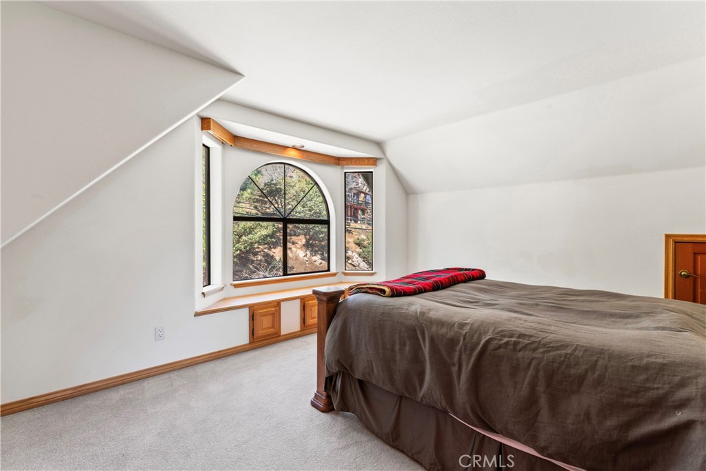 28245 Arbon Lane Property Photo 21