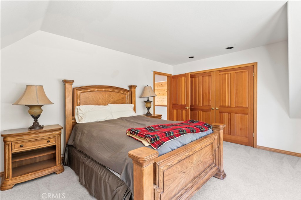 28245 Arbon Lane Property Photo 22