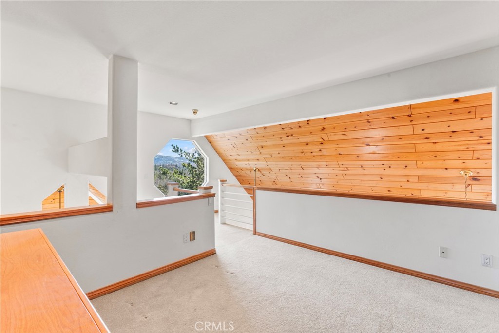 28245 Arbon Lane Property Photo 23